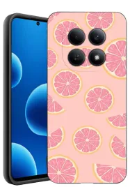 etui-do-xiaomi-redmi-note-15-4g-wzory-or-silikonowe-matt-case
