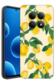 etui-do-xiaomi-redmi-note-15-4g-wzory-or-silikonowe-matt-case
