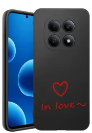 etui-do-xiaomi-redmi-note-15-4g-wzory-or-silikonowe-matt-case