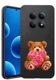 etui-do-xiaomi-redmi-note-15-4g-wzory-or-silikonowe-matt-case