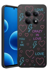 etui-do-xiaomi-redmi-note-15-4g-wzory-or-silikonowe-matt-case