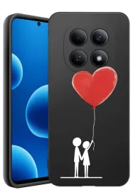 etui-do-xiaomi-redmi-note-15-4g-wzory-or-silikonowe-matt-case