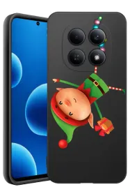 etui-do-xiaomi-redmi-note-15-4g-wzory-or-silikonowe-matt-case