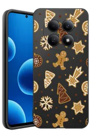 etui-do-xiaomi-redmi-note-15-4g-wzory-or-silikonowe-matt-case