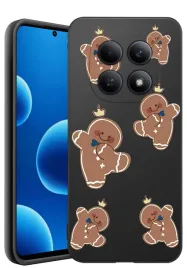 etui-do-xiaomi-redmi-note-15-4g-wzory-or-silikonowe-matt-case