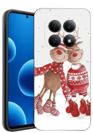 etui-do-xiaomi-redmi-note-15-4g-wzory-or-silikonowe-matt-case