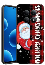 etui-do-xiaomi-redmi-note-15-4g-wzory-or-silikonowe-matt-case