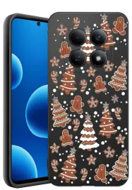 etui-do-xiaomi-redmi-note-15-4g-wzory-or-silikonowe-matt-case