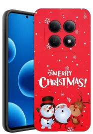 etui-do-xiaomi-redmi-note-15-4g-wzory-or-silikonowe-matt-case