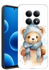 etui-do-xiaomi-redmi-note-15-4g-wzory-or-silikonowe-matt-case