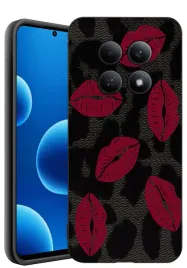 etui-do-xiaomi-redmi-note-15-4g-wzory-or-silikonowe-matt-case