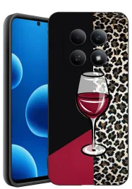 etui-do-xiaomi-redmi-note-15-4g-wzory-or-silikonowe-matt-case
