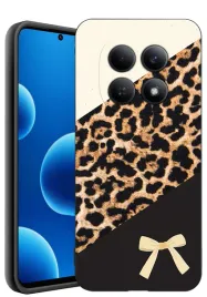 etui-do-xiaomi-redmi-note-15-4g-wzory-or-silikonowe-matt-case