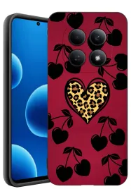 etui-do-xiaomi-redmi-note-15-4g-wzory-or-silikonowe-matt-case