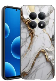etui-do-xiaomi-redmi-note-15-4g-wzory-or-silikonowe-matt-case