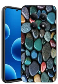 etui-do-xiaomi-redmi-note-15-4g-wzory-or-silikonowe-matt-case