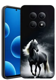 etui-do-xiaomi-redmi-note-15-4g-wzory-or-silikonowe-matt-case
