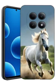 etui-do-xiaomi-redmi-note-15-4g-wzory-or-silikonowe-matt-case