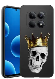 etui-do-xiaomi-redmi-note-15-4g-wzory-or-silikonowe-matt-case