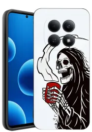 etui-do-xiaomi-redmi-note-15-4g-wzory-or-silikonowe-matt-case