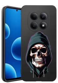 etui-do-xiaomi-redmi-note-15-4g-wzory-or-silikonowe-matt-case