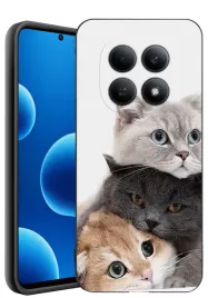 etui-do-xiaomi-redmi-note-15-4g-wzory-or-silikonowe-matt-case