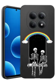 etui-do-xiaomi-redmi-note-15-4g-wzory-or-silikonowe-matt-case