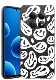 etui-do-xiaomi-redmi-note-15-4g-wzory-or-silikonowe-matt-case