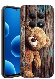 etui-do-xiaomi-redmi-note-15-4g-wzory-or-silikonowe-matt-case