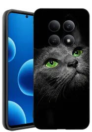 etui-do-xiaomi-redmi-note-15-4g-wzory-or-silikonowe-matt-case
