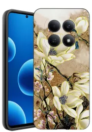 etui-do-xiaomi-redmi-note-15-4g-wzory-or-silikonowe-matt-case