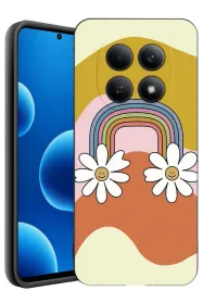 etui-do-xiaomi-redmi-note-15-4g-wzory-or-silikonowe-matt-case