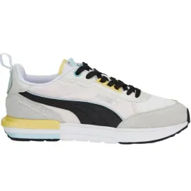nd05-b21218-36-383462-17-buty-puma-r22-szaro-czar