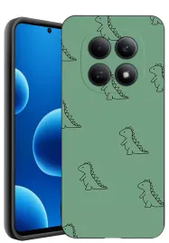 etui-do-xiaomi-redmi-note-15-4g-wzory-or-silikonowe-matt-case
