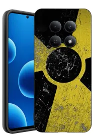 etui-do-xiaomi-redmi-note-15-4g-wzory-or-silikonowe-matt-case
