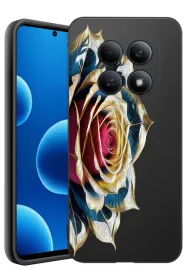 etui-do-xiaomi-redmi-note-15-4g-wzory-or-silikonowe-matt-case