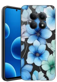 etui-do-xiaomi-redmi-note-15-4g-wzory-or-silikonowe-matt-case