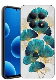 etui-do-xiaomi-redmi-note-15-4g-wzory-or-silikonowe-matt-case