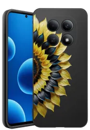 etui-do-xiaomi-redmi-note-15-4g-wzory-or-silikonowe-matt-case