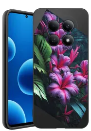 etui-do-xiaomi-redmi-note-15-4g-wzory-or-silikonowe-matt-case