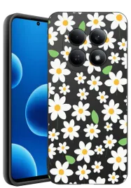 etui-do-xiaomi-redmi-note-15-4g-wzory-or-silikonowe-matt-case