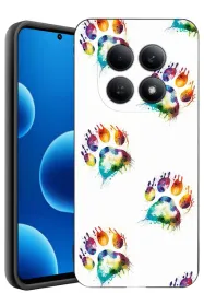 etui-do-xiaomi-redmi-note-15-4g-wzory-or-silikonowe-matt-case