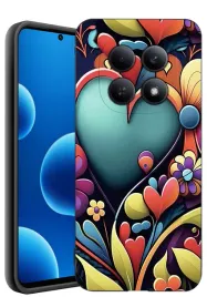etui-do-xiaomi-redmi-note-15-4g-wzory-or-silikonowe-matt-case