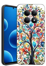 etui-do-xiaomi-redmi-note-15-4g-wzory-or-silikonowe-matt-case
