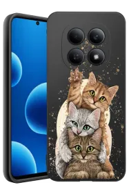 etui-do-xiaomi-redmi-note-15-4g-wzory-or-silikonowe-matt-case