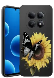 etui-do-xiaomi-redmi-note-15-4g-wzory-or-silikonowe-matt-case