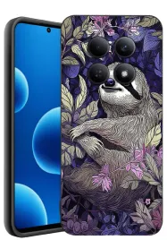 etui-do-xiaomi-redmi-note-15-4g-wzory-or-silikonowe-matt-case