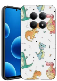 etui-do-xiaomi-redmi-note-15-4g-wzory-or-silikonowe-matt-case