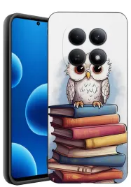etui-do-xiaomi-redmi-note-15-4g-wzory-or-silikonowe-matt-case