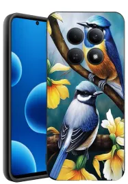etui-do-xiaomi-redmi-note-15-4g-wzory-or-silikonowe-matt-case